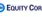 Equty Corporate Trastee Limited - Финансовые организации