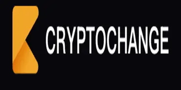 CryptoChange - Криптовалютные биржи