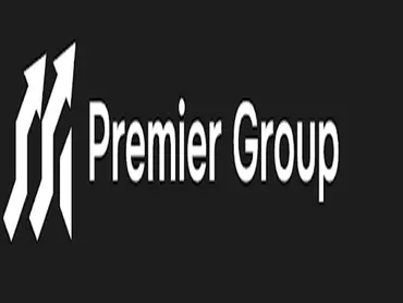 Premier Group - Форекс брокеры