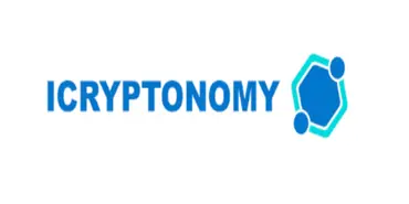 ICRYPTONOMY - Финансовые организации