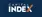 Capital Index - Форекс брокеры