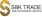 SBK Trade - Форекс брокеры