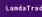 LamdaTrade - Форекс брокеры
