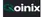 Qoinix - Криптовалютные биржи