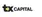 TX Capital - Форекс брокеры