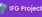 IFGProject - Форекс брокеры