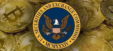 Кому нужно регистрироваться в SEC и почему от этого не отвертеться