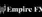 EmpireFX - Криптовалютные организации