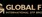 Global FX - Форекс брокеры