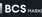 BCS Markets - Форекс брокеры