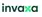 Invaxa - Форекс брокеры