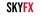 SkyFX - Форекс брокеры