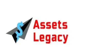Assets-Legacy Ltd - Форекс брокеры