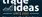 Trade Ideas - Финансовые организации