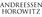 Andreessen Horowitz  a16z - Криптовалютные организации