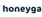 Honeygain - Финансовые организации