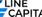 Line Capital - Форекс брокеры