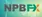 NPBFX - Форекс брокеры
