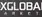 XGLOBAL Markets - Форекс брокеры