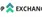 Top-Exchange - Криптообменники