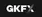 GKFX - Форекс брокеры