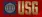 USG UK - Форекс брокеры