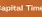 Сapital times - Форекс брокеры