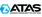 ATAS - Форекс брокеры