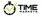 TimeMarkets - Форекс брокеры