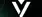 Vertus - Криптовалютные организации