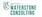 Waterstone Consulting - Финансовые организации