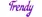 Trendi - Форекс брокеры