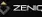 ZENIQ - Криптовалютные организации