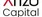 Anzo Capital - Форекс брокеры