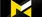 Motivemarkets - Форекс брокеры