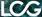 LCG - London Capital Group - Форекс брокеры