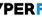 HyperForex - Форекс брокеры