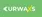 Eurwaxs - Форекс брокеры