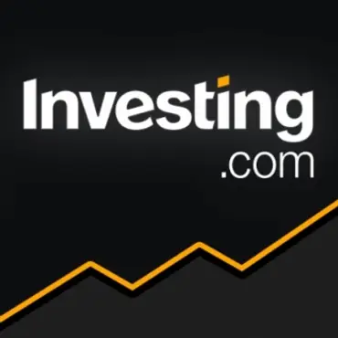 Почему ресурс Investing com полезен - обзор сайта