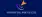 Focus financial - Форекс брокеры