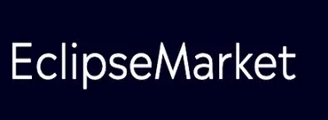 EclipseMarket - Форекс брокеры