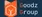 Goodzgroup - Форекс брокеры
