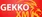 GekkoXM - Форекс брокеры