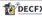 Decfx - Форекс брокеры