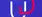 Unified - Форекс брокеры