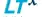 LTX Trading - Форекс брокеры