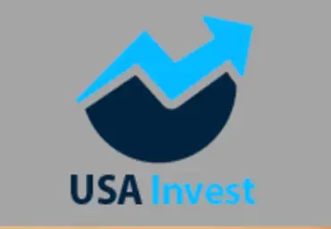 USA Invest - Финансовые организации