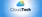 CloudTech - Финансовые организации