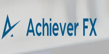 Achiever Global Markets LTD - Форекс брокеры