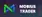 Mobius Trader 7 - Финансовые организации